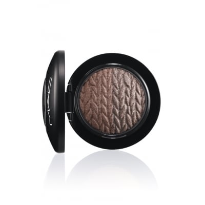 MINERALIZE EYE SHADOW  Image