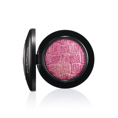 MINERALIZE BLUSH  Image