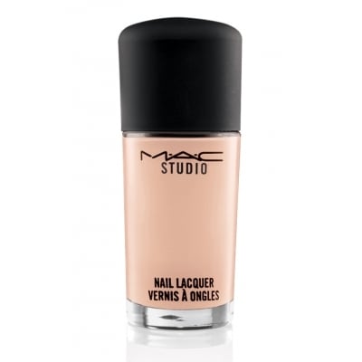 STUDIO NAIL LACQUER  Image