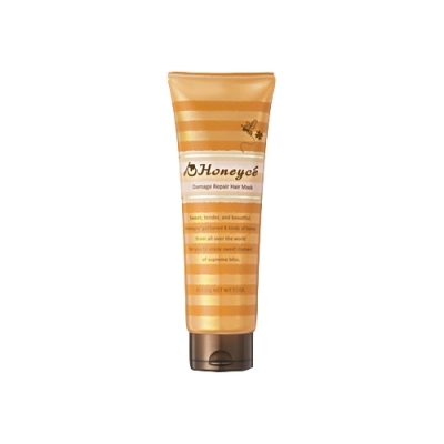Honeycé Moisture Repair Hair Mask 