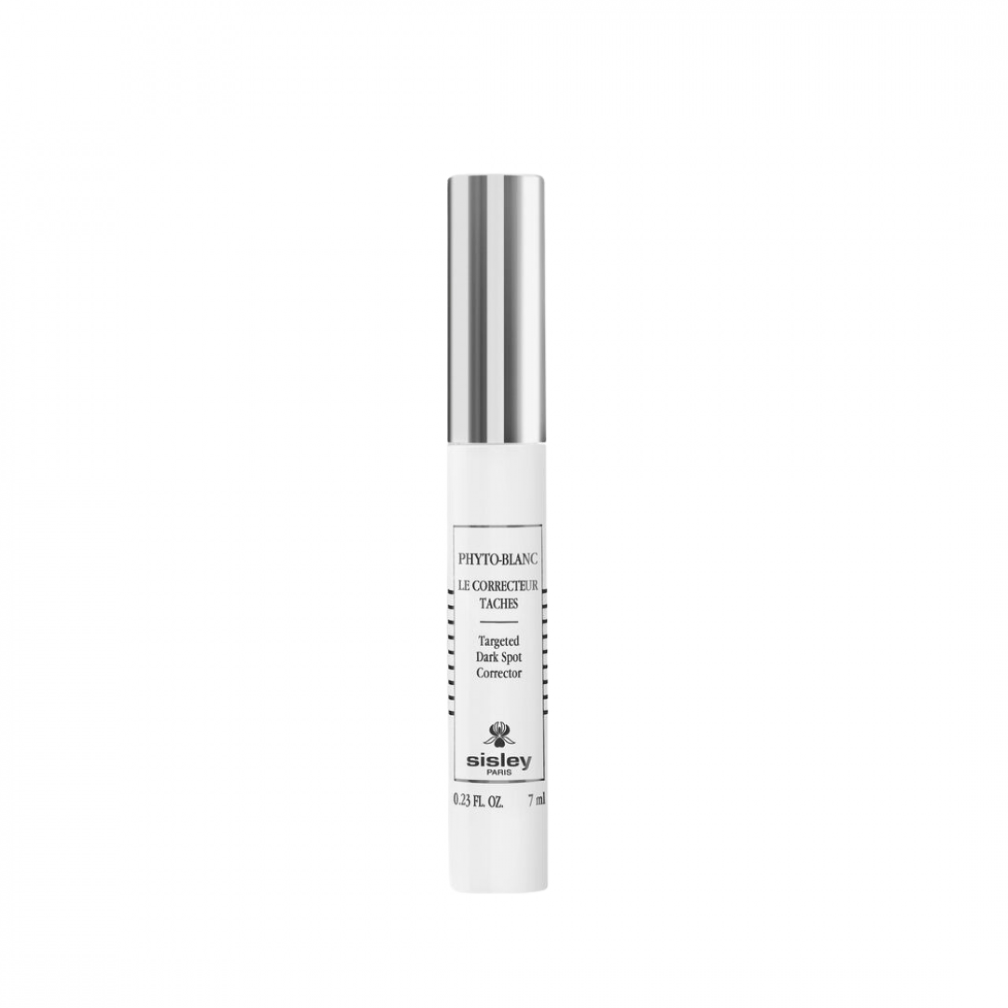 Phyto-Blanc Targeted Dark Spot Corrector