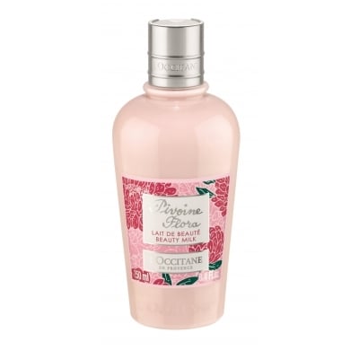 Pivoine Flora Beauty Milk  Image