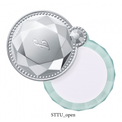 Pore Solid Essence