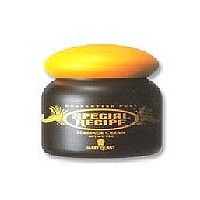 Special Recipes Massage Cream 