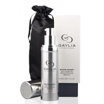 White Magìc Anti.Ageing Brightening Serum