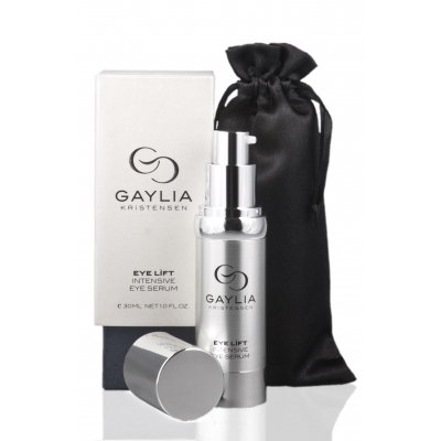 EYE LÌFT Intensive Eye Serum