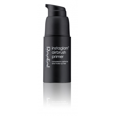 INSTAGLAM Airbrush Primer