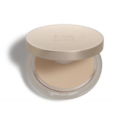 Radiance Glow Compact Foundation +SPF30 防曬粉餅  Image