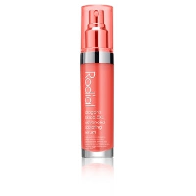 Dragon’s Blood XXL Advanced Sculpting Serum 血竭高效塑顏緊緻精華 Image