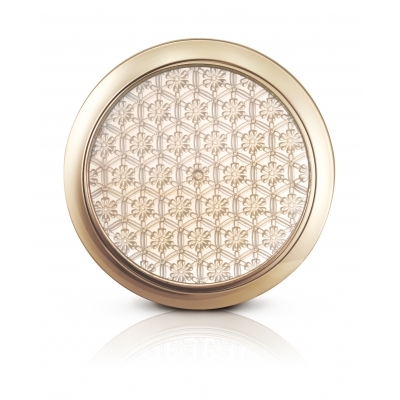 Jadan Whitening Sun Powder SPF 50 PA +++