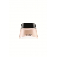 Crema Nuda