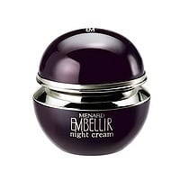 Embellir Night Cream 靈芝滋潤晚霜 Image