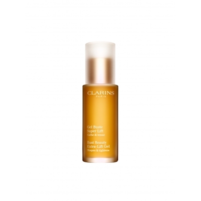 Bust Beauty Extra-Lift Gel