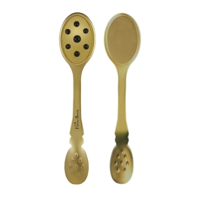 Magic Spoon