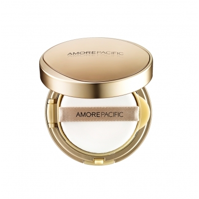 Anti-Aging Color Control Cushion SPF50+/PA+++
