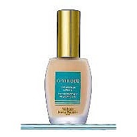 Certitude Jeunesse Extreme Intense Treatment