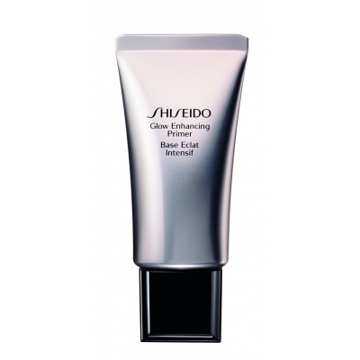 Glow Enhancing Primer