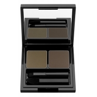 Brow Palette 雙色塑型眉粉 Image