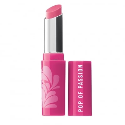 Pop of Passion Lip Oil-Balm 滋潤油亮護唇膏 Image