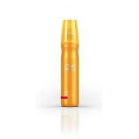 Sun Hair And Skin Hydrator