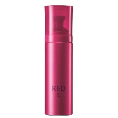 Red BA Soothing Serum SPF20 PA++
