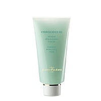 Hydroscience 3G Intensive Moisturising Mask 強力補水面膜 Image