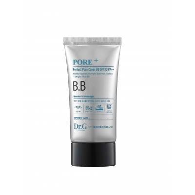 Perfect Pore Cover BB SPF30 PA++ 完美毛孔修飾BB霜 Image