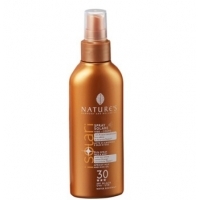 Sun Spray Face & Body SPF 30