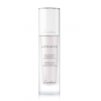 Oxygen Care Moisturizer & Radiance Booster