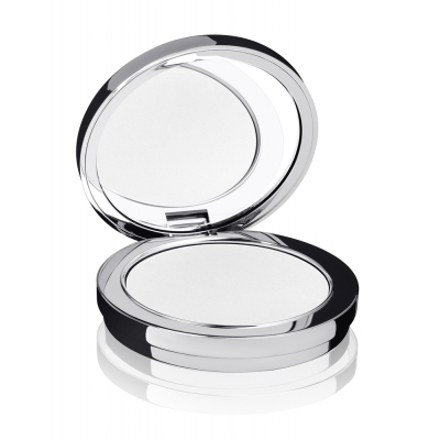 Compact Deluxe Translucent HD Powder  Image