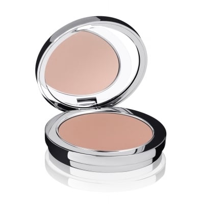 Compact Deluxe Bronzing Powder  Image