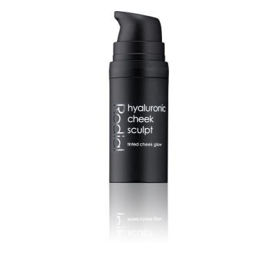 Hyaluronic Cheek Sculpt  Image