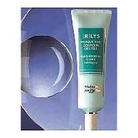 Irilys Masque