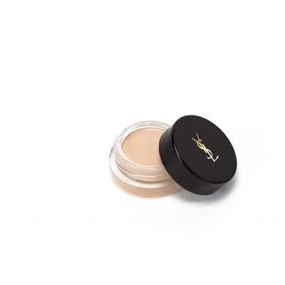 Couture Eye Primer