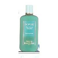 Isopure Cleansing Gel 