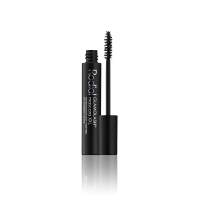 Glamolash Mascara XXL 