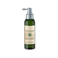 Scalp Essence 