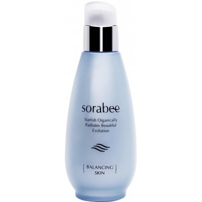 Balancing Toner
