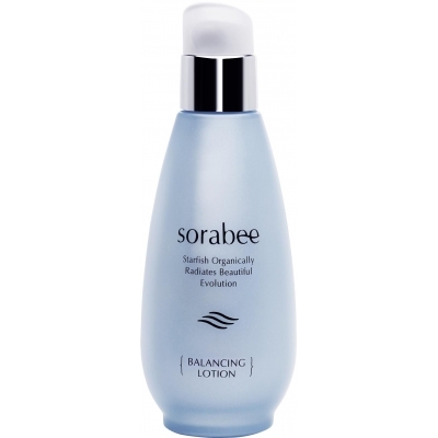  Balancing Lotion