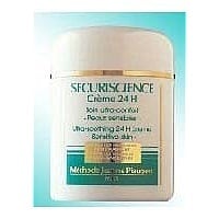 Securiscience Creme 24H  Image