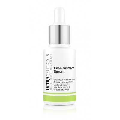 Even Skintone Serum Concentrate