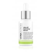 Ultra B2 Hydrating Serum 維B2倍效補濕精華 Image