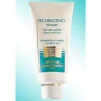 Securiscience Masque
