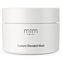 Hydrating Mask 保濕水凝面膜 Image