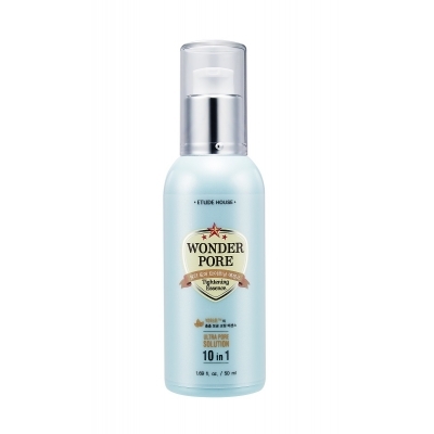 Wonder Pore Tightening Essence