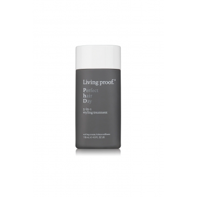 Perfect Hair Day 5-in1 Styling Treatment
