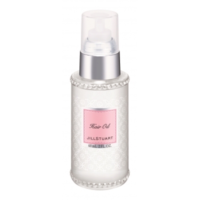 RELAX hair oil