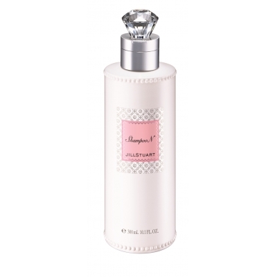 RELAX shampoo N