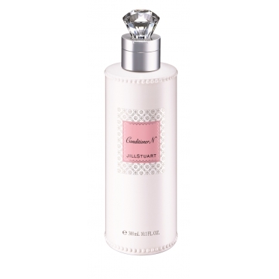 RELAX conditioner N