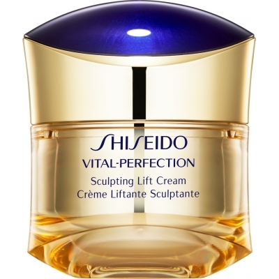 Vital-Perfection Sculpting Lift Cream  Image